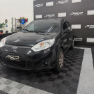 Ford Fiesta 1.0 8V Flex/Class 1.0 8V Flex 5p 2013 Flex-0