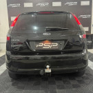 Ford Fiesta 1.0 8V Flex/Class 1.0 8V Flex 5p 2013 Flex-8