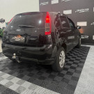 Ford Fiesta 1.0 8V Flex/Class 1.0 8V Flex 5p 2013 Flex-7