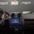 Ford Fiesta 1.0 8V Flex/Class 1.0 8V Flex 5p 2013 Flex-2