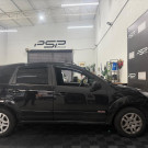 Ford Fiesta 1.0 8V Flex/Class 1.0 8V Flex 5p 2013 Flex-5