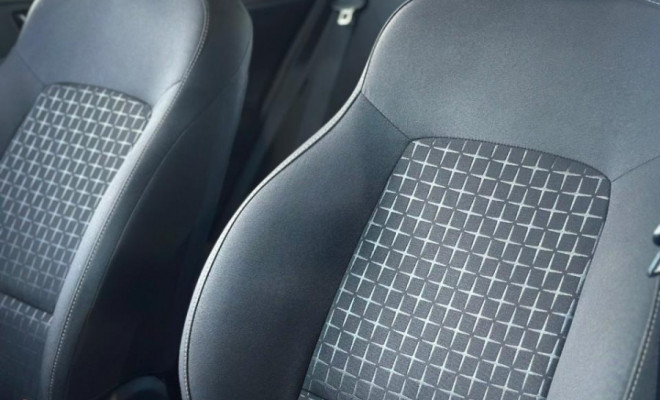 Hyundai HB20 Comfort Plus 1.0 Flex 12V Mec. 2025 Flex-11