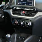 Hyundai HB20 Comfort Plus 1.0 Flex 12V Mec. 2025 Flex-7