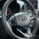 Hyundai HB20 Comfort Plus 1.0 Flex 12V Mec. 2025 Flex-6