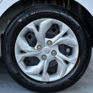 Hyundai HB20 Comfort Plus 1.0 Flex 12V Mec. 2025 Flex-13