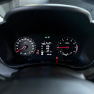 Hyundai HB20 Comfort Plus 1.0 Flex 12V Mec. 2025 Flex-10