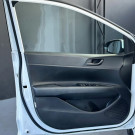 Hyundai HB20 Comfort Plus 1.0 Flex 12V Mec. 2025 Flex-12