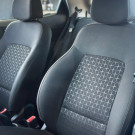 Hyundai HB20 Comfort Plus 1.0 Flex 12V Mec. 2025 Flex-11