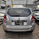 DUSTER Dynamique 1.6 Flex 16V Mec. 2013-3