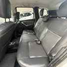 DUSTER Dynamique 1.6 Flex 16V Mec. 2013-8