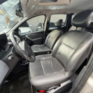 DUSTER Dynamique 1.6 Flex 16V Mec. 2013-9