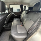 DUSTER Dynamique 1.6 Flex 16V Mec. 2013-6