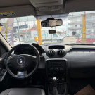 DUSTER Dynamique 1.6 Flex 16V Mec. 2013-8