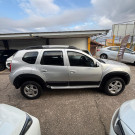 DUSTER Dynamique 1.6 Flex 16V Mec. 2013-5