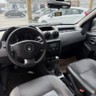 DUSTER Dynamique 1.6 Flex 16V Mec. 2013-7