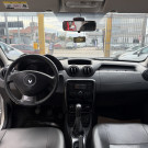 DUSTER Dynamique 1.6 Flex 16V Mec. 2013-9