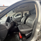 DUSTER Dynamique 1.6 Flex 16V Mec. 2013-6