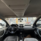 DUSTER Dynamique 1.6 Flex 16V Mec. 2013-7
