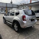 DUSTER Dynamique 1.6 Flex 16V Mec. 2013-4