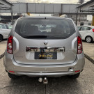 DUSTER Dynamique 1.6 Flex 16V Mec. 2013-3