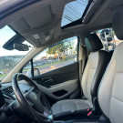 TRACKER LTZ 1.8 C/ Teto Aut 2015-8