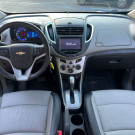 TRACKER LTZ 1.8 C/ Teto Aut 2015-6