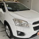 TRACKER LTZ 1.8 C/ Teto Aut 2015-1