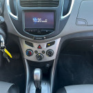 TRACKER LTZ 1.8 C/ Teto Aut 2015-13