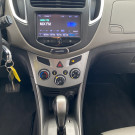 TRACKER LTZ 1.8 C/ Teto Aut 2015-13