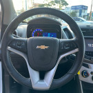 TRACKER LTZ 1.8 C/ Teto Aut 2015-12