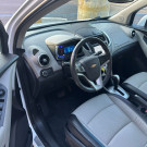 TRACKER LTZ 1.8 C/ Teto Aut 2015-5