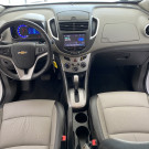 TRACKER LTZ 1.8 C/ Teto Aut 2015-6