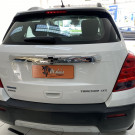 TRACKER LTZ 1.8 C/ Teto Aut 2015-3