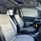 TRACKER LTZ 1.8 C/ Teto Aut 2015-9