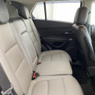 TRACKER LTZ 1.8 C/ Teto Aut 2015-11