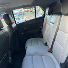 TRACKER LTZ 1.8 C/ Teto Aut 2015-10