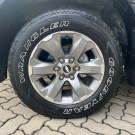 GM - Chevrolet S10 Pick-Up LTZ 2.8 TDI 4x4 CD Dies.Aut 2021 Diesel-9