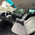 GM - Chevrolet S10 Pick-Up LTZ 2.8 TDI 4x4 CD Dies.Aut 2021 Diesel-6