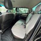 GM - Chevrolet S10 Pick-Up LTZ 2.8 TDI 4x4 CD Dies.Aut 2021 Diesel-5