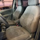 Fiat Palio 1.0/ Trofeo 1.0 Fire/ Fire Flex 4p 2014 Flex-10