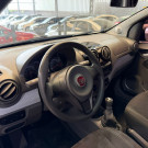 Fiat Palio 1.0/ Trofeo 1.0 Fire/ Fire Flex 4p 2014 Flex-9