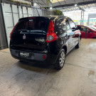 Fiat Palio 1.0/ Trofeo 1.0 Fire/ Fire Flex 4p 2014 Flex-3