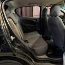 Fiat Palio 1.0/ Trofeo 1.0 Fire/ Fire Flex 4p 2014 Flex-14