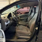 Fiat Palio 1.0/ Trofeo 1.0 Fire/ Fire Flex 4p 2014 Flex-7