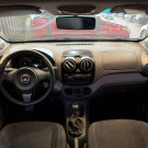 Fiat Palio 1.0/ Trofeo 1.0 Fire/ Fire Flex 4p 2014 Flex-5