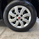 Fiat Palio 1.0/ Trofeo 1.0 Fire/ Fire Flex 4p 2014 Flex-15