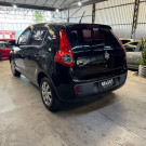 Fiat Palio 1.0/ Trofeo 1.0 Fire/ Fire Flex 4p 2014 Flex-2