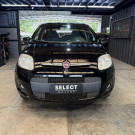 Fiat Palio 1.0/ Trofeo 1.0 Fire/ Fire Flex 4p 2014 Flex-1