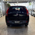 Fiat Palio 1.0/ Trofeo 1.0 Fire/ Fire Flex 4p 2014 Flex-4