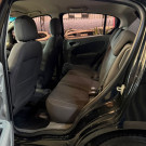 Fiat Palio 1.0/ Trofeo 1.0 Fire/ Fire Flex 4p 2014 Flex-8